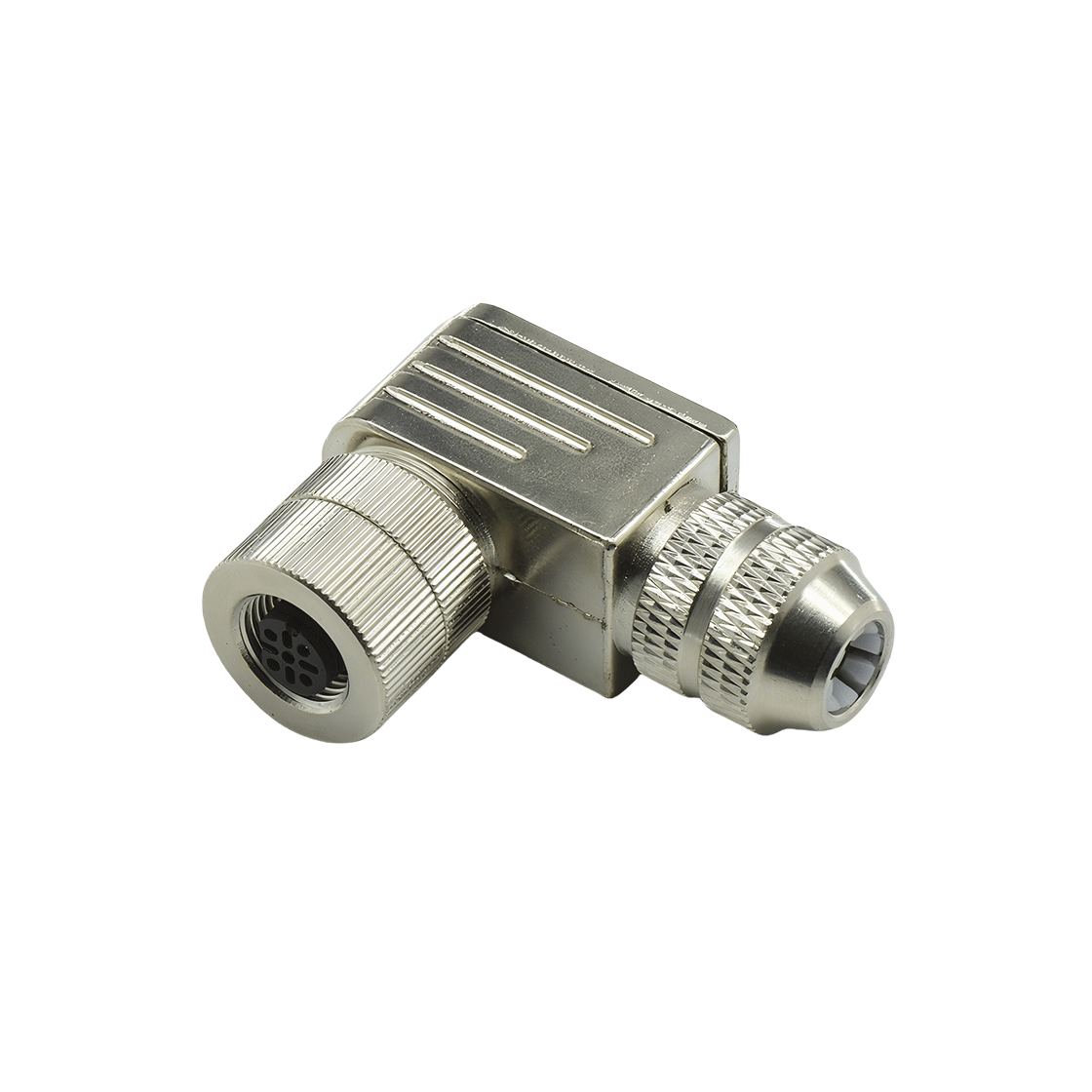 M12D05-02-013-PG7 02.png